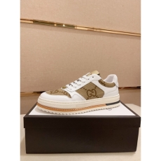 Gucci Casual Shoes